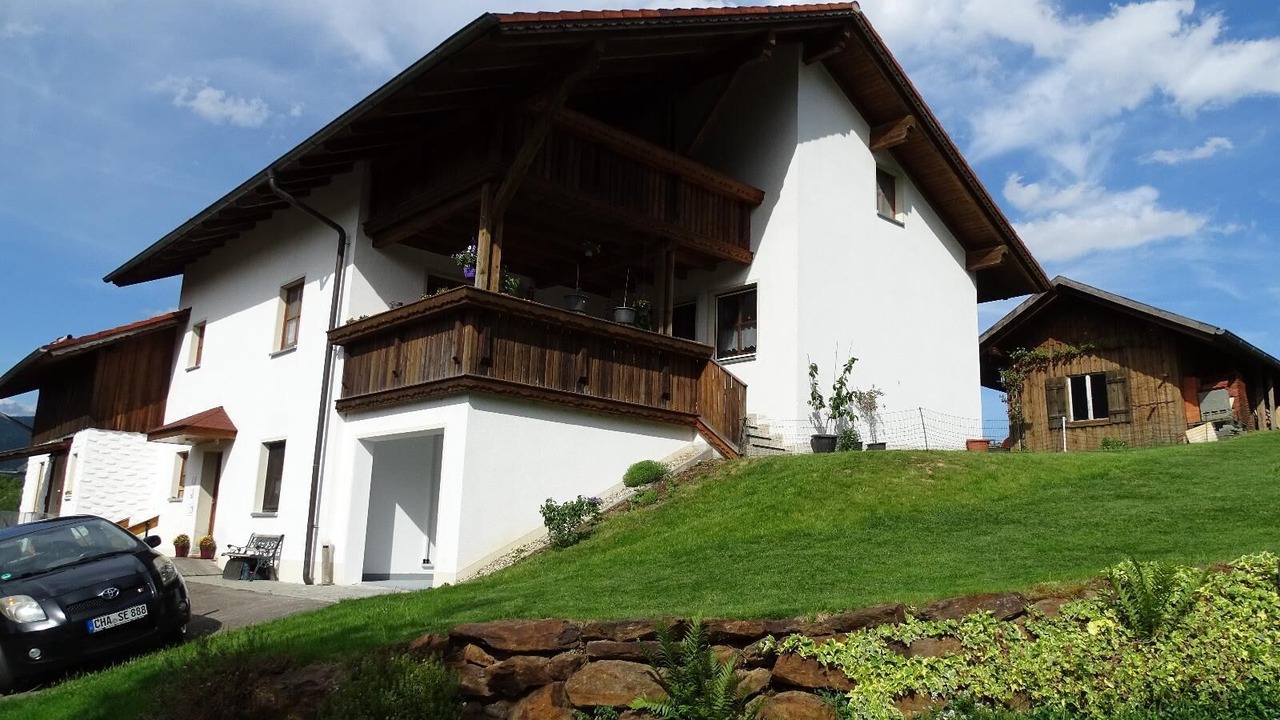 Photo of Outdoor in Grafenwiesen