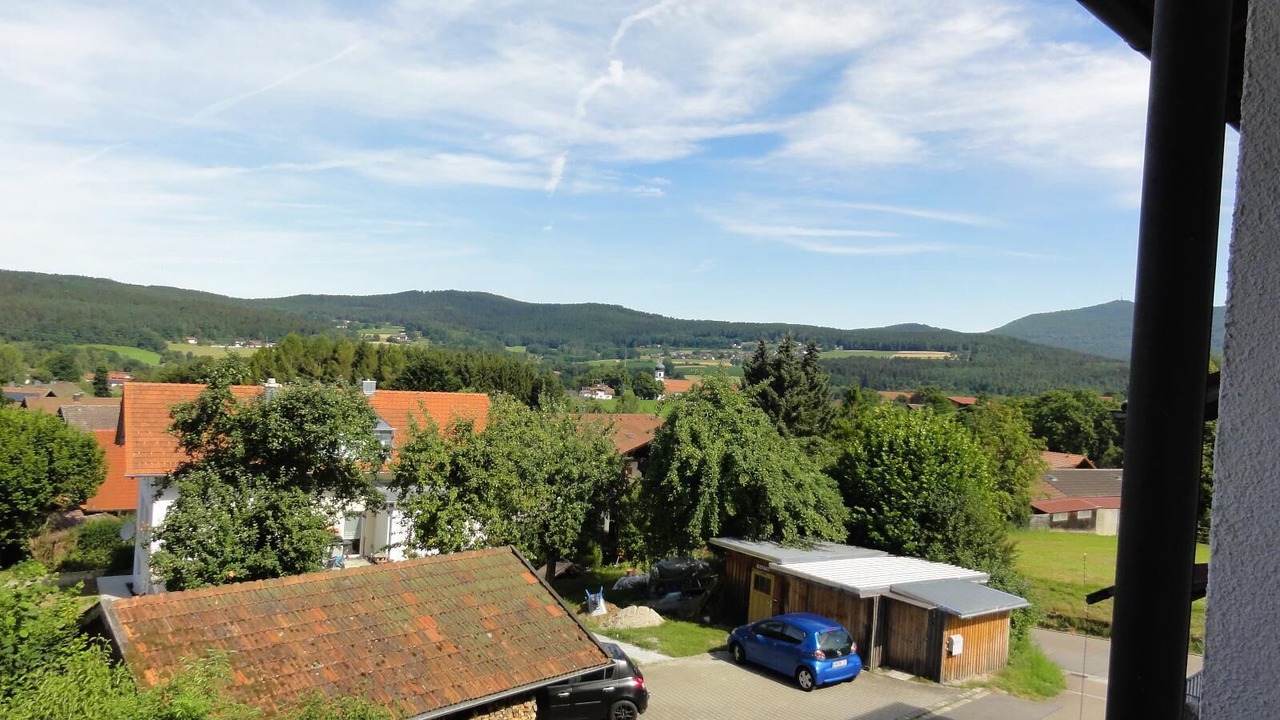Photo of Others in Grafenwiesen