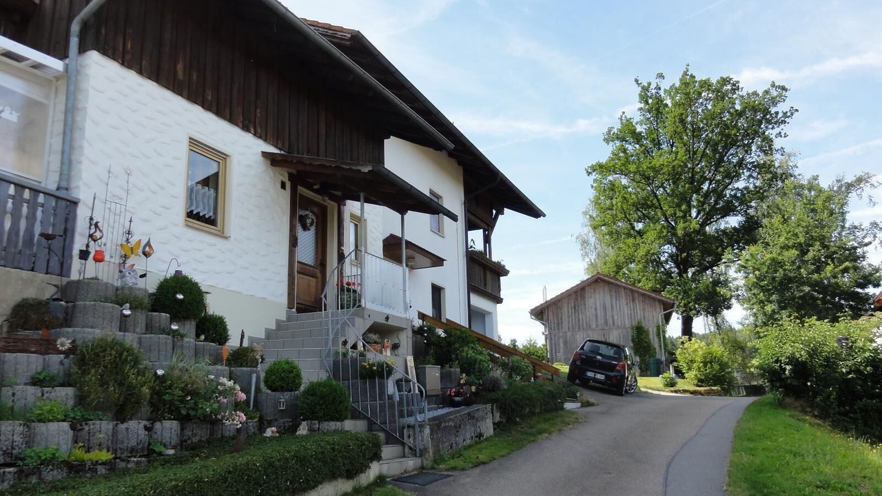 Photo of Outdoor in Grafenwiesen