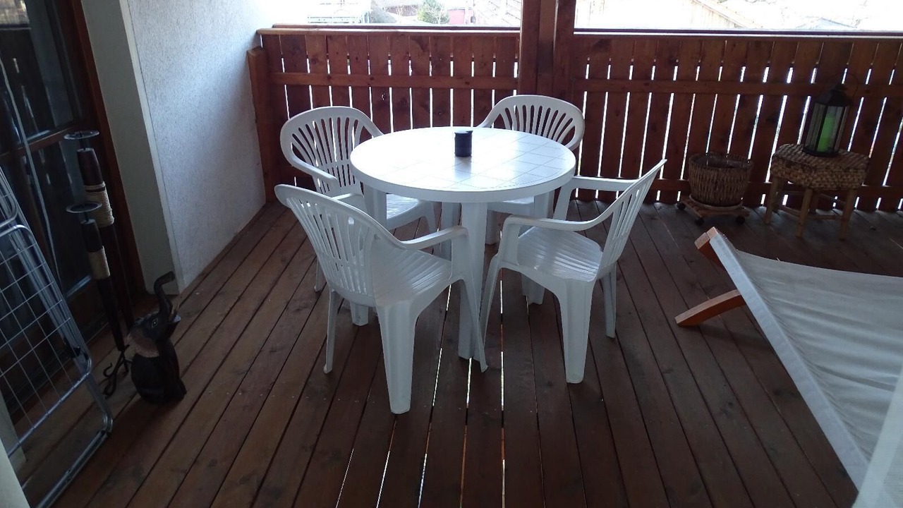 Photo of Outdoor in Grafenwiesen
