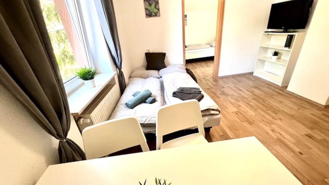Photo of Bedroom in Hagen