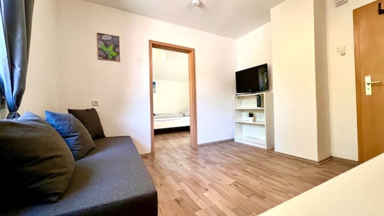 Photo of Bedroom in Hagen