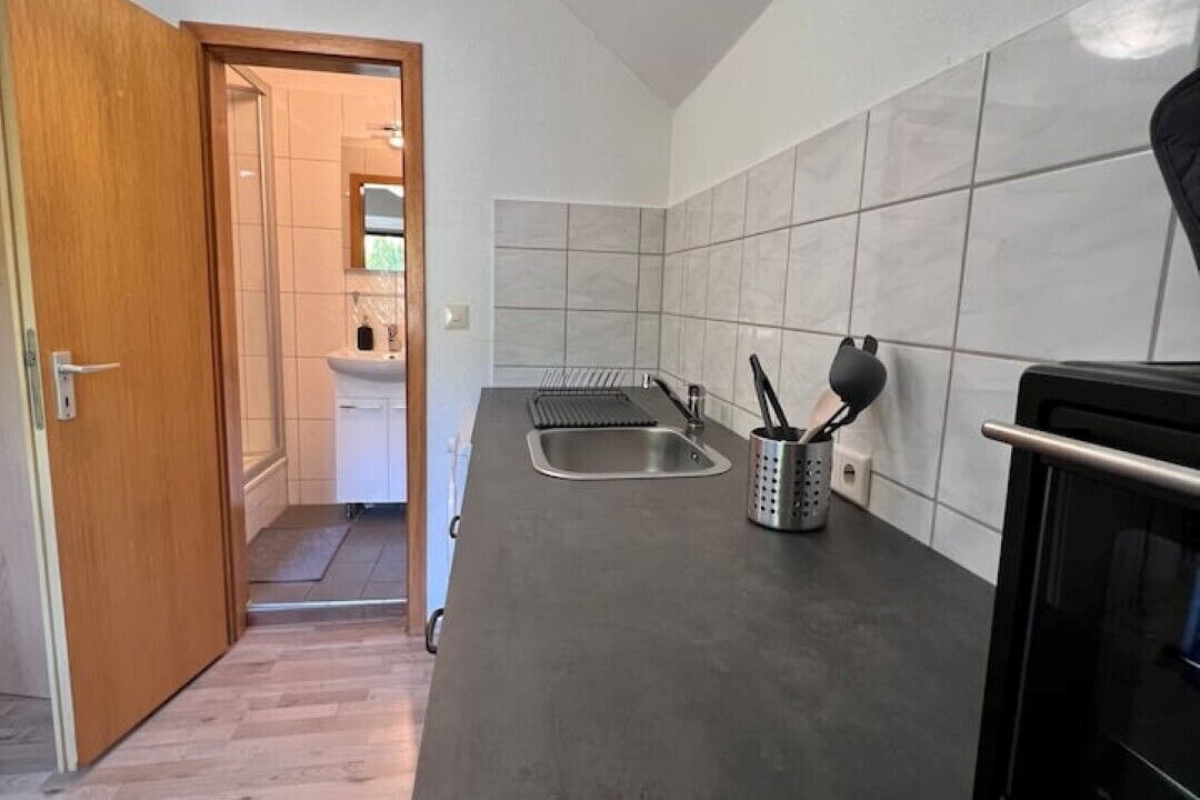 Photo of Kitchen in Hagen