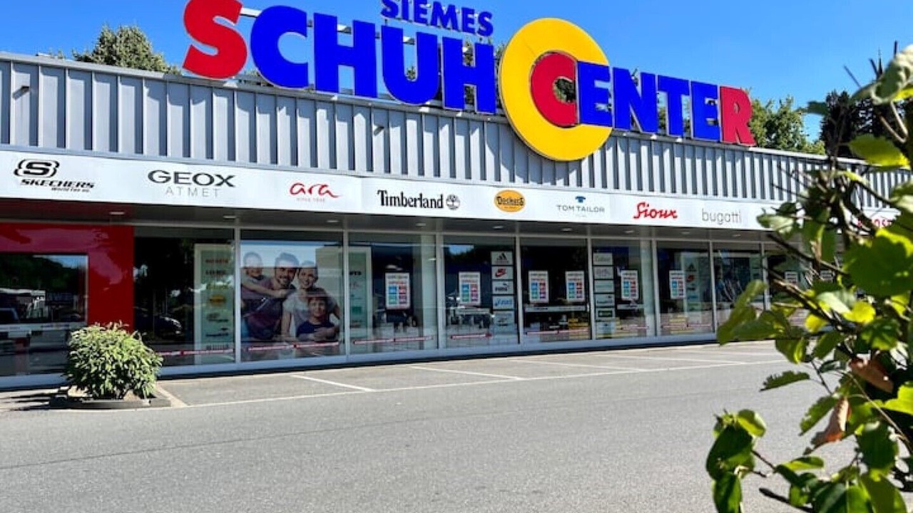 Photo of Others in Hagen