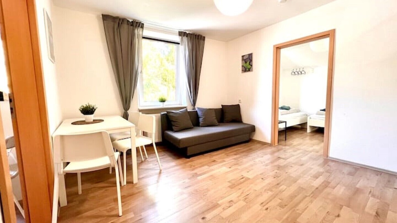 Photo of Livingroom in Hagen