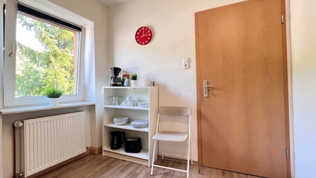 Photo of Others in Hagen
