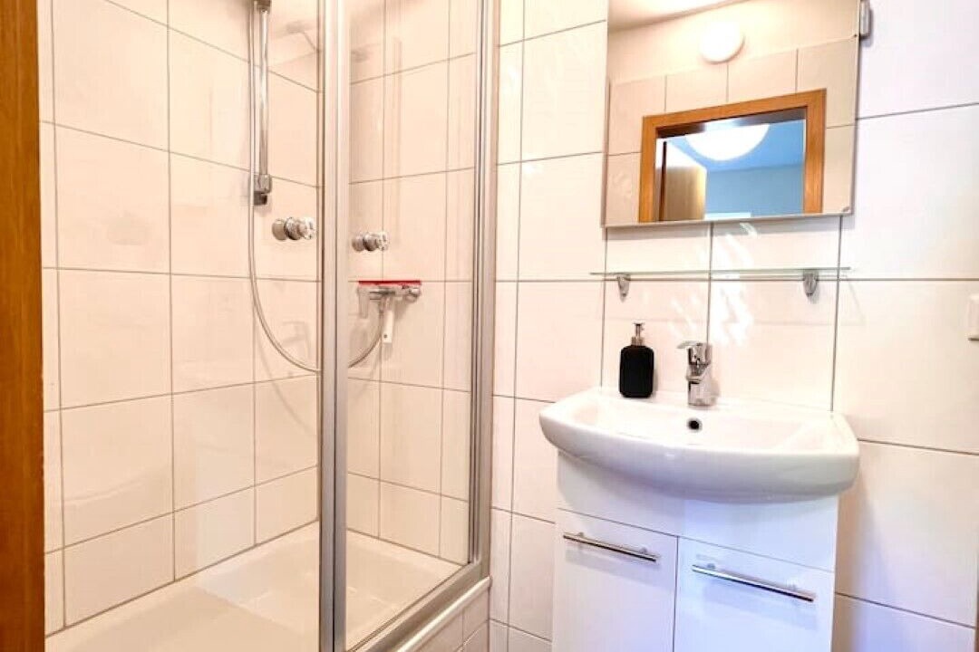 Photo of Bathroom in Hagen