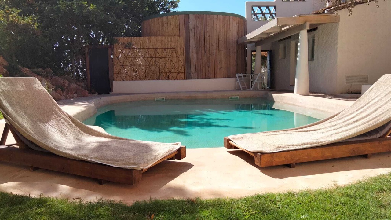Photo of Outdoor in Alora