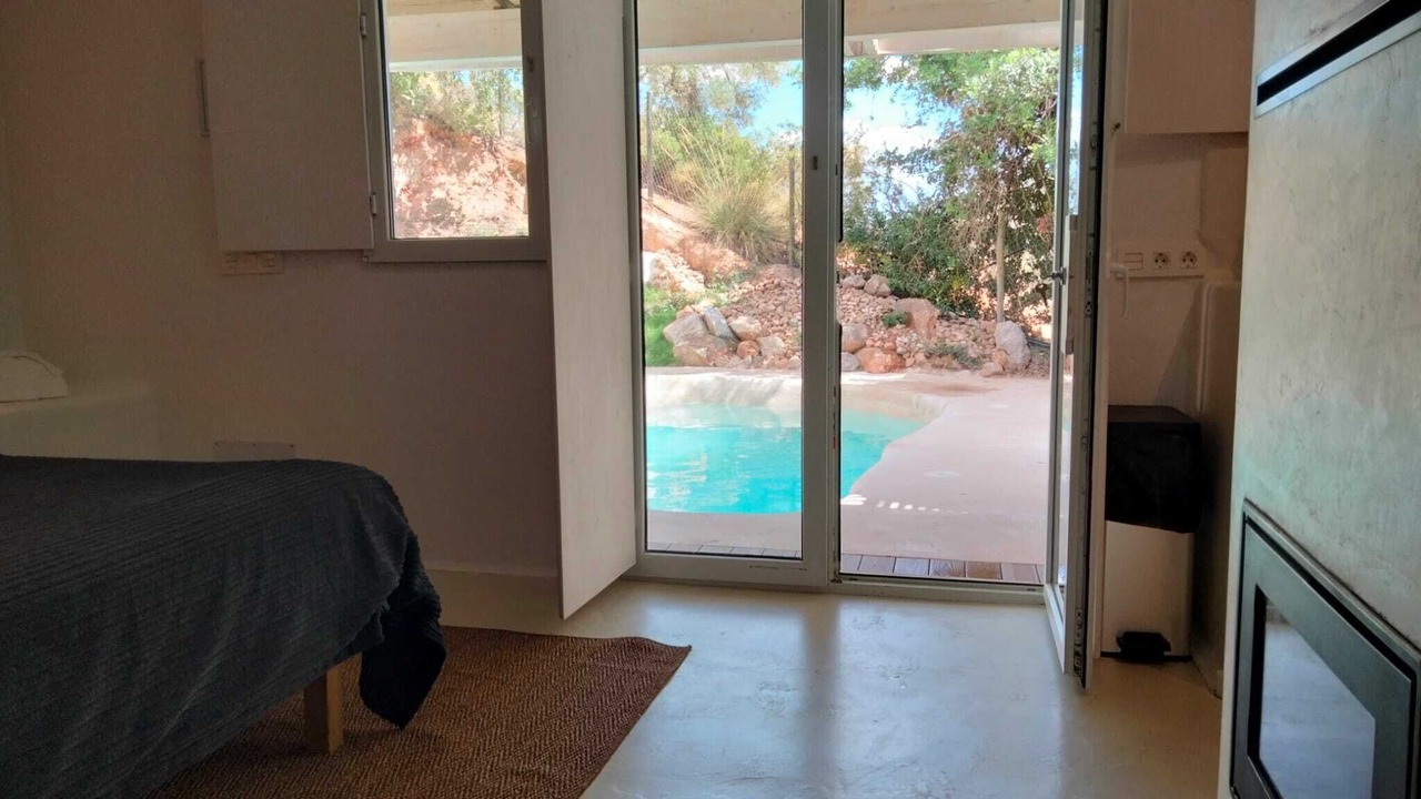 Photo of Bedroom in Alora