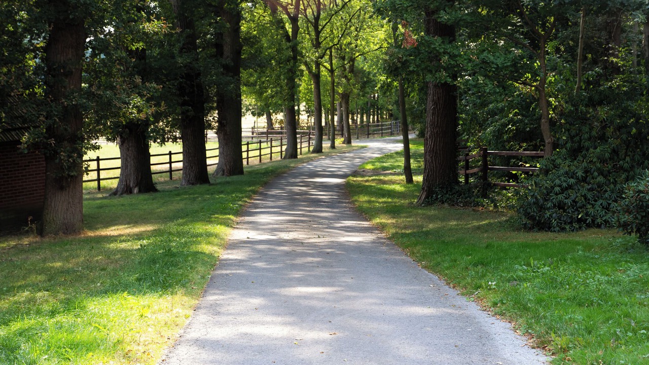 Photo of Outdoor in Bad Bentheim