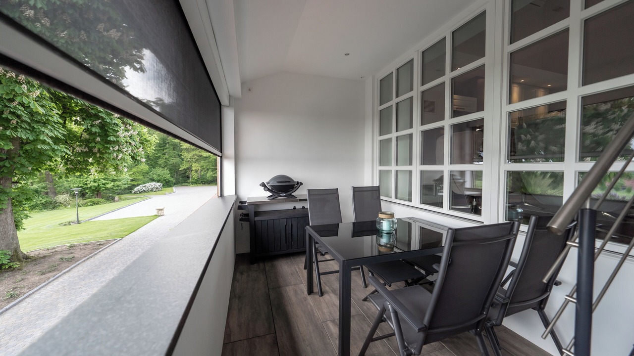 Photo of Outdoor in Bad Bentheim