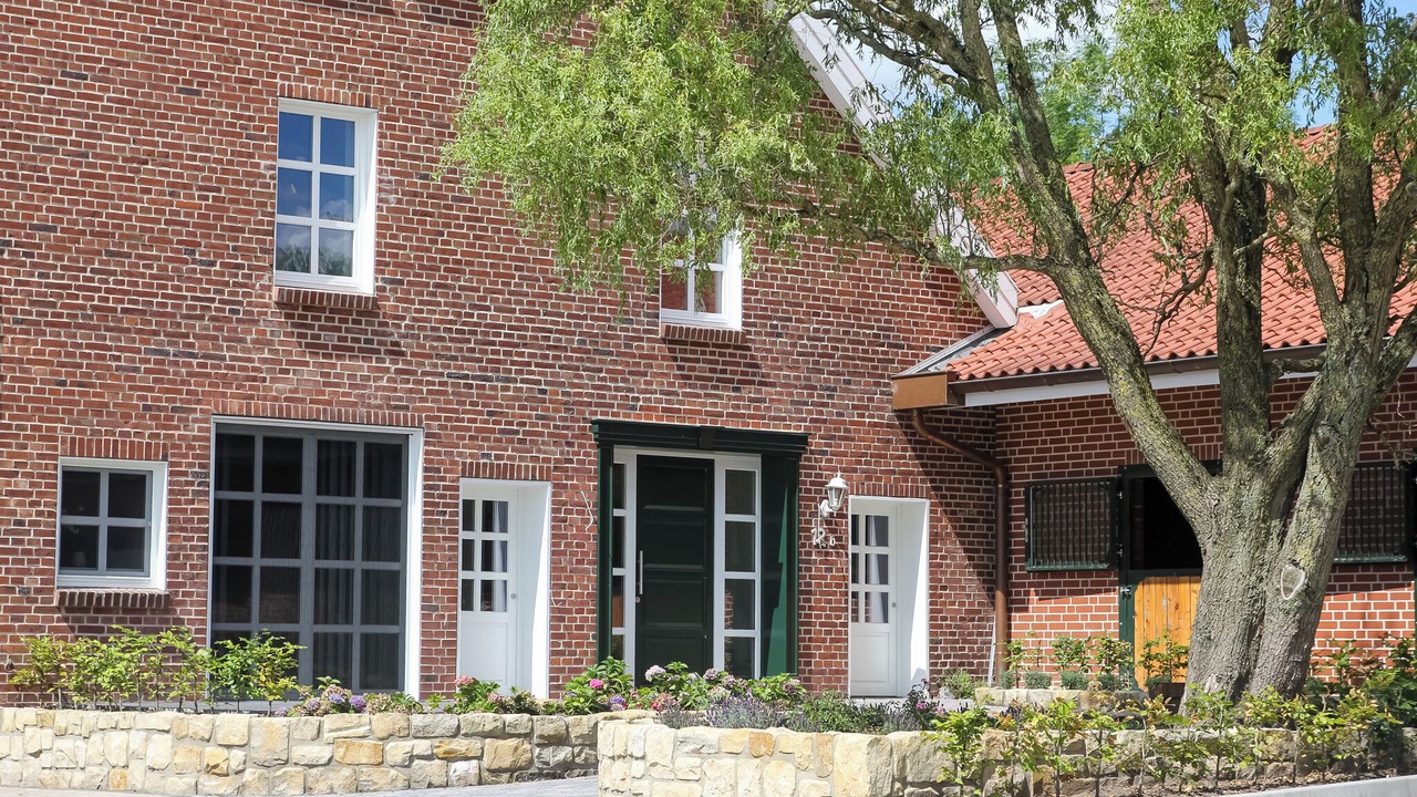 Photo of Outdoor in Bad Bentheim