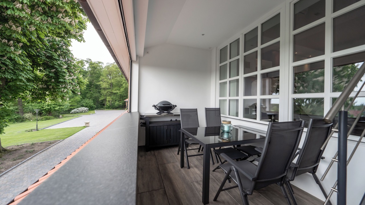 Photo of Outdoor in Bad Bentheim