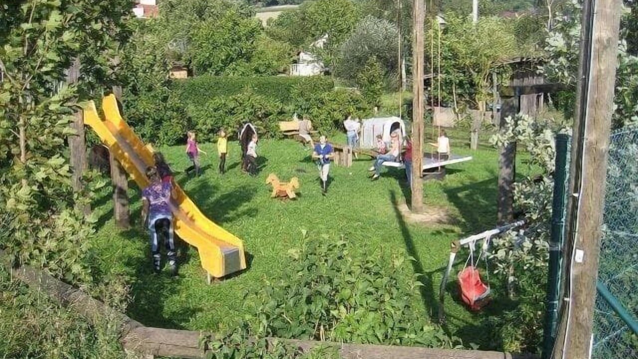 Photo of Others in Seebarn