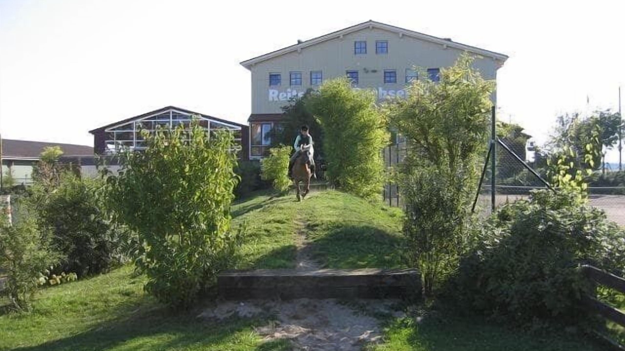 Photo of Outdoor in Seebarn