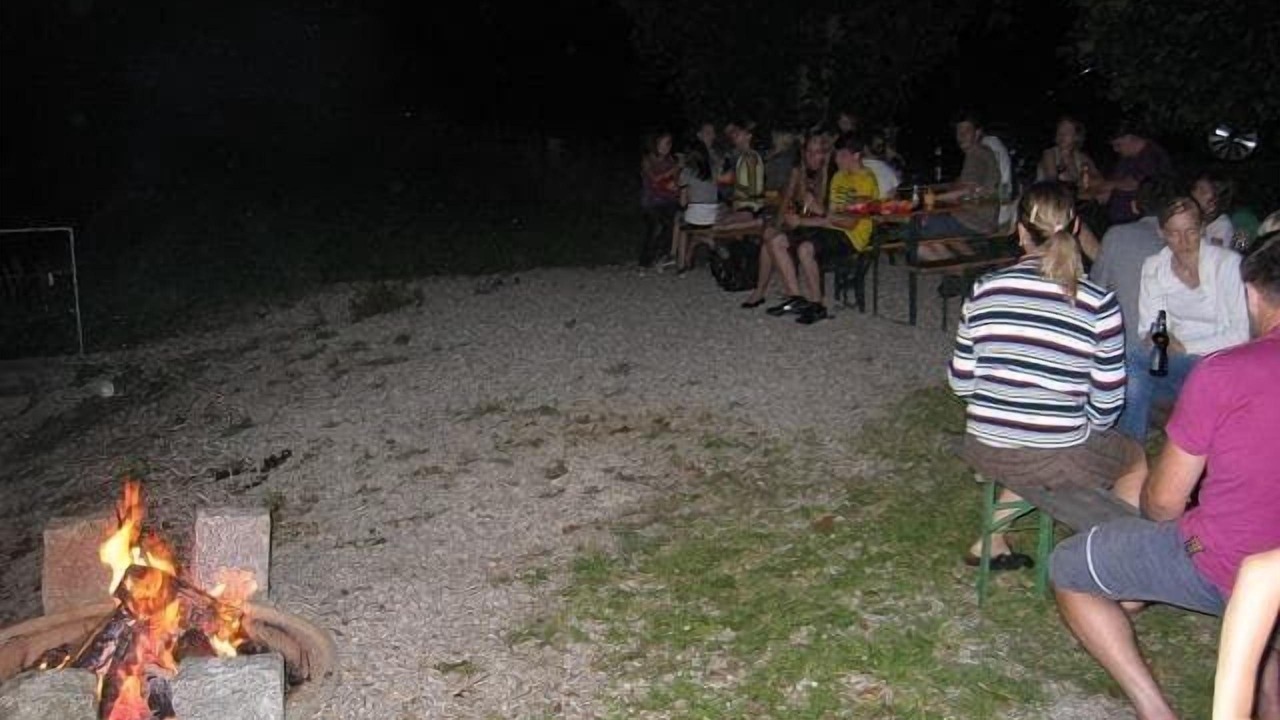 Photo of Outdoor in Seebarn