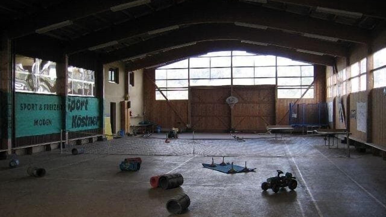 Photo of Others in Seebarn