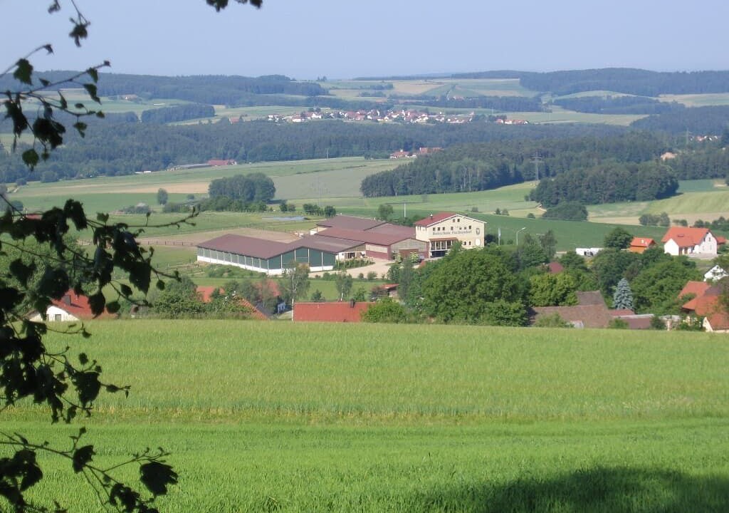 Photo of Outdoor in Seebarn