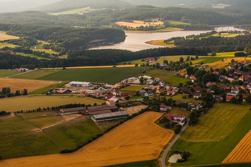 Photo of Outdoor in Seebarn