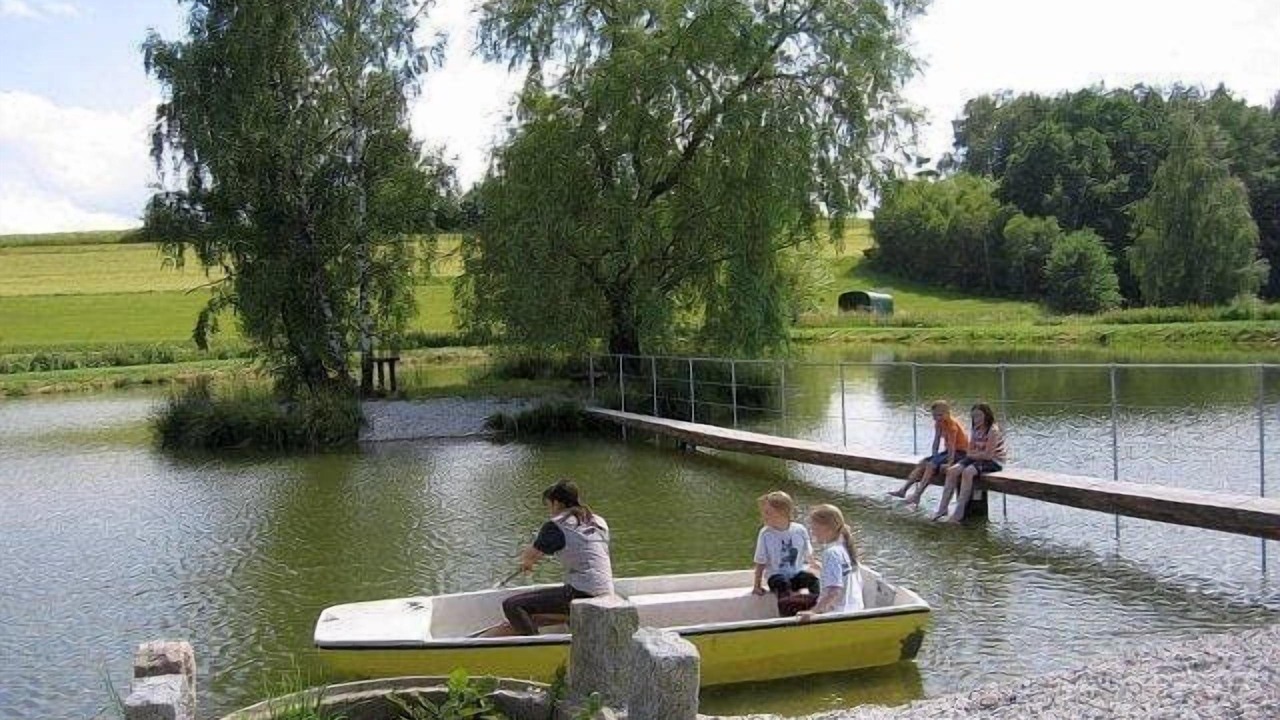 Photo of Others in Seebarn