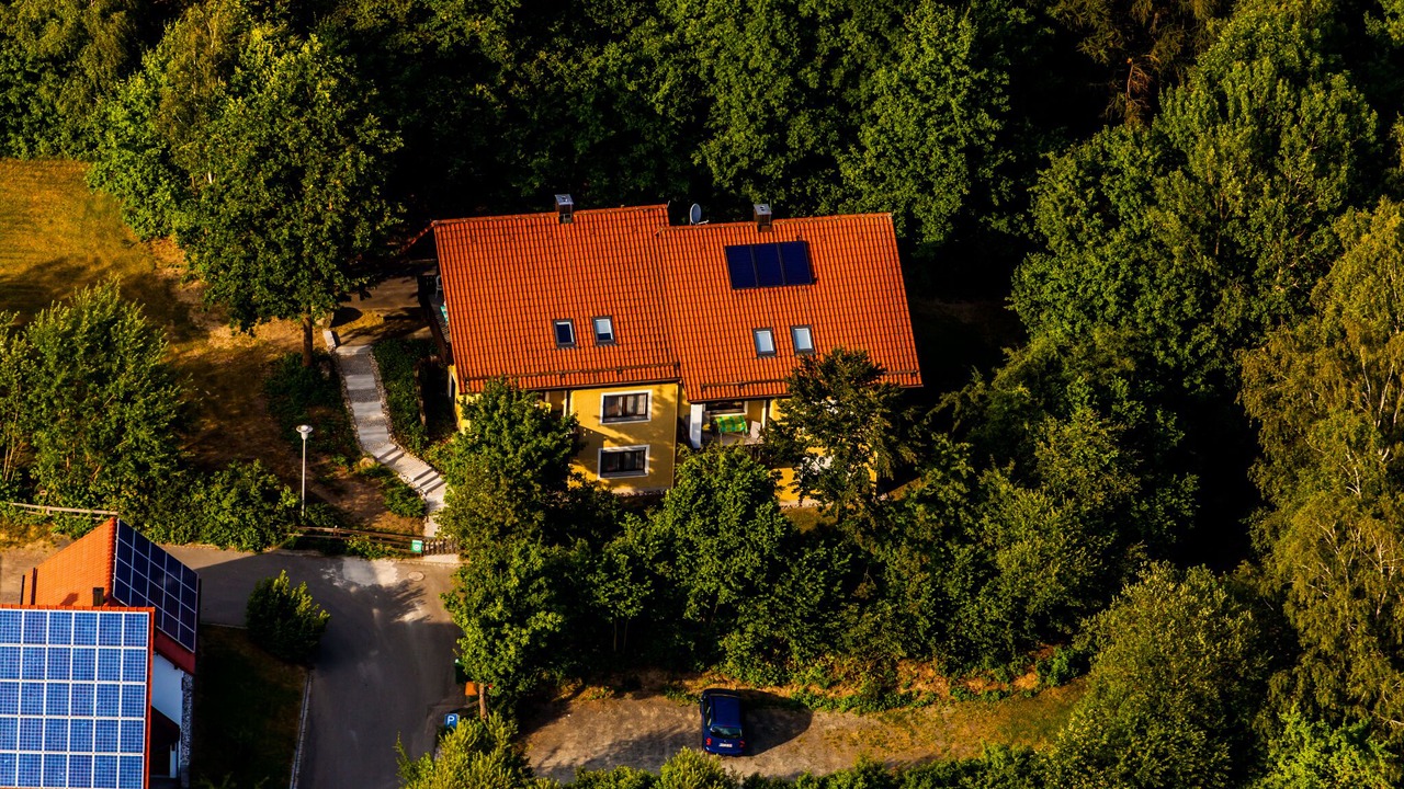 Photo of Outdoor in Seebarn