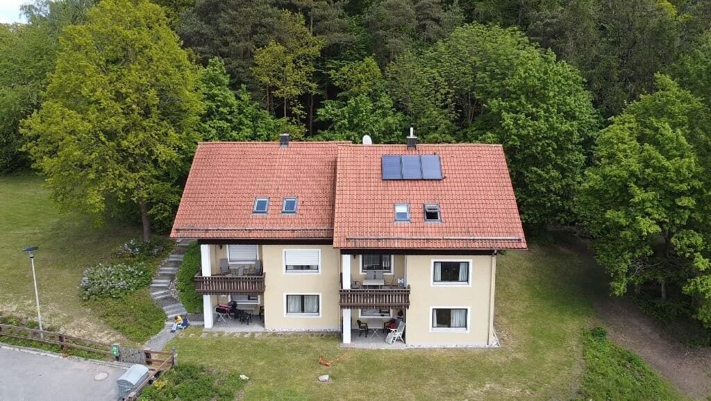 Photo of Outdoor in Seebarn
