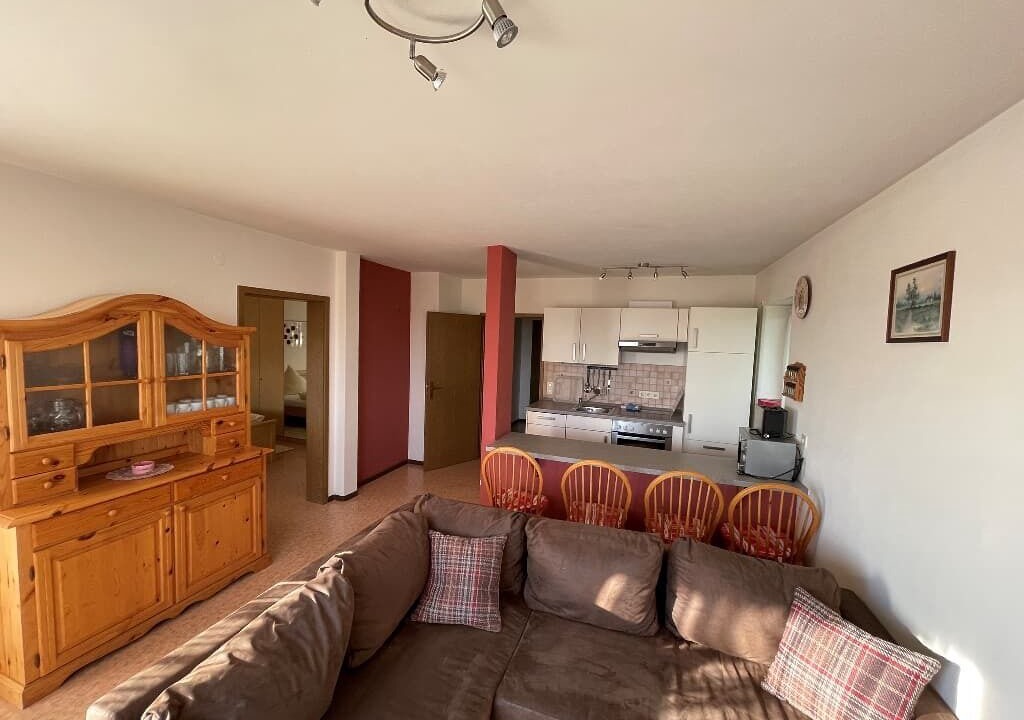 Photo of Livingroom in Seebarn