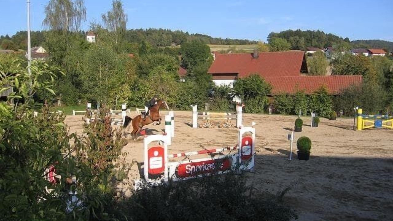 Photo of Others in Seebarn