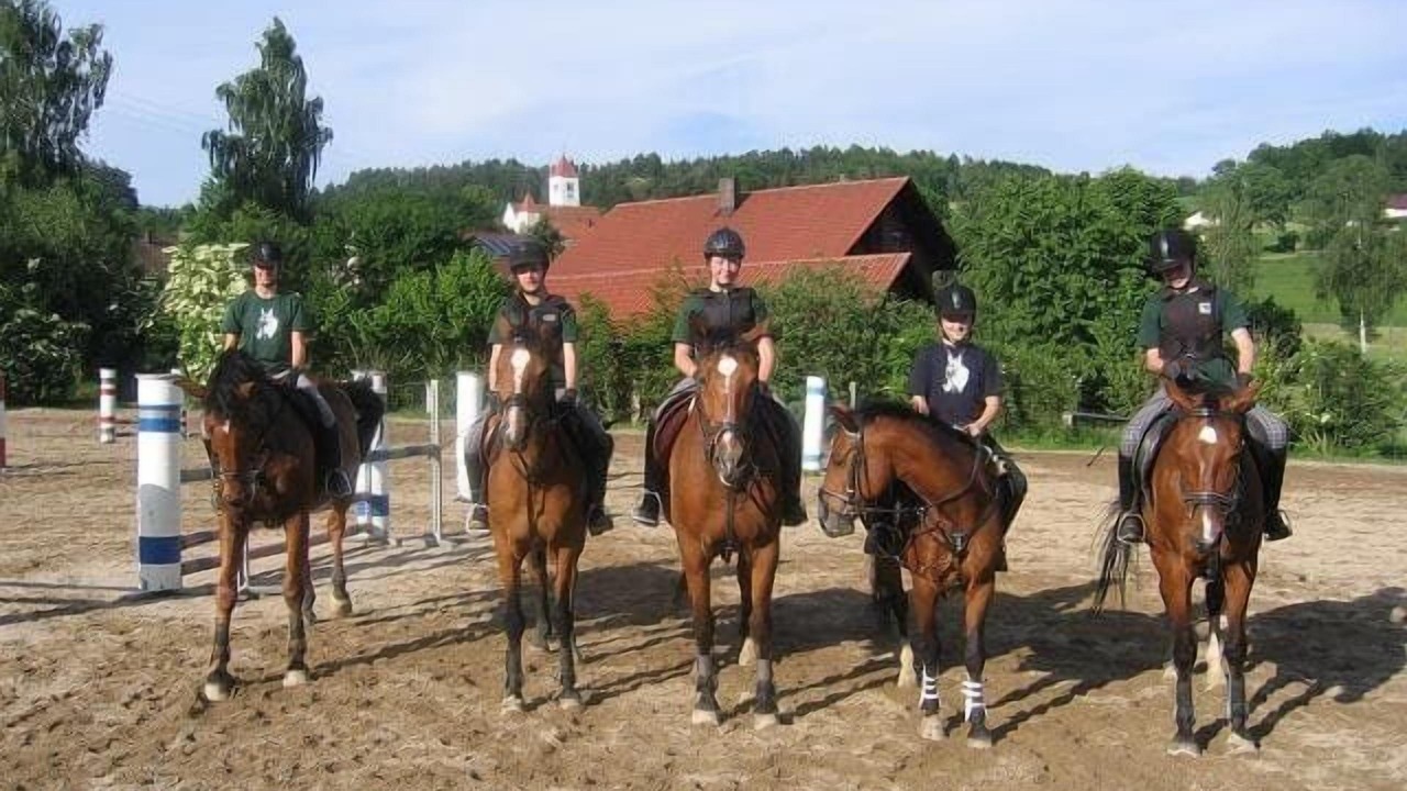 Photo of Others in Seebarn