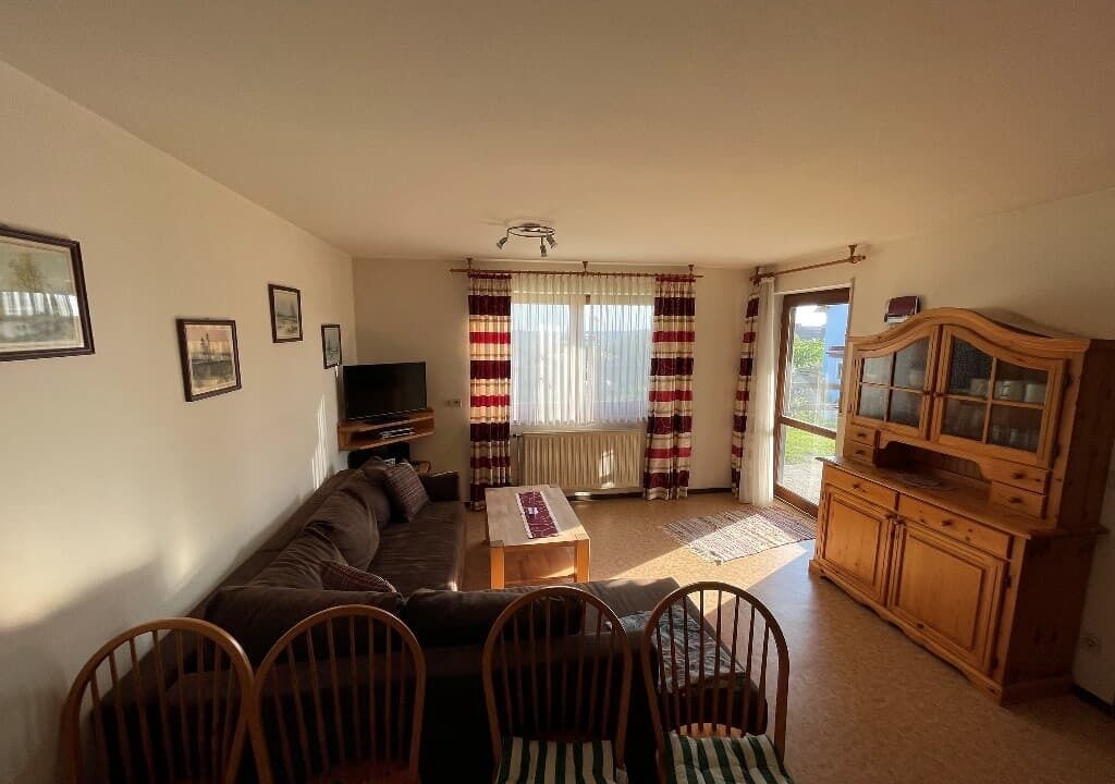 Photo of Livingroom in Seebarn