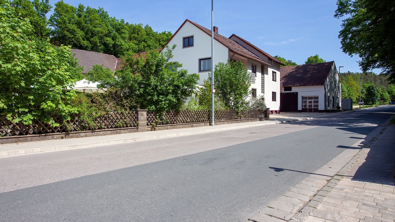 Photo of Outdoor in Kammerstein