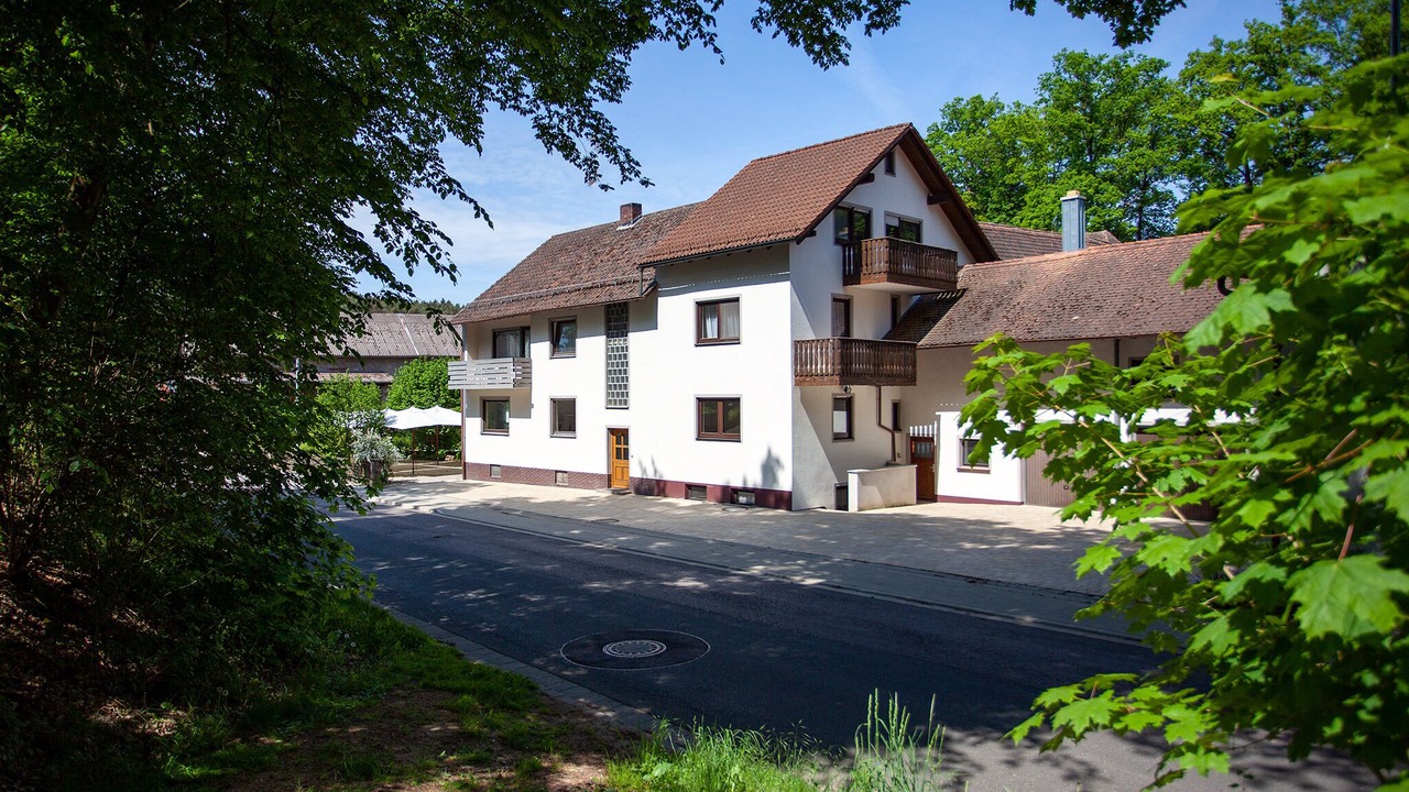 Photo of Outdoor in Kammerstein