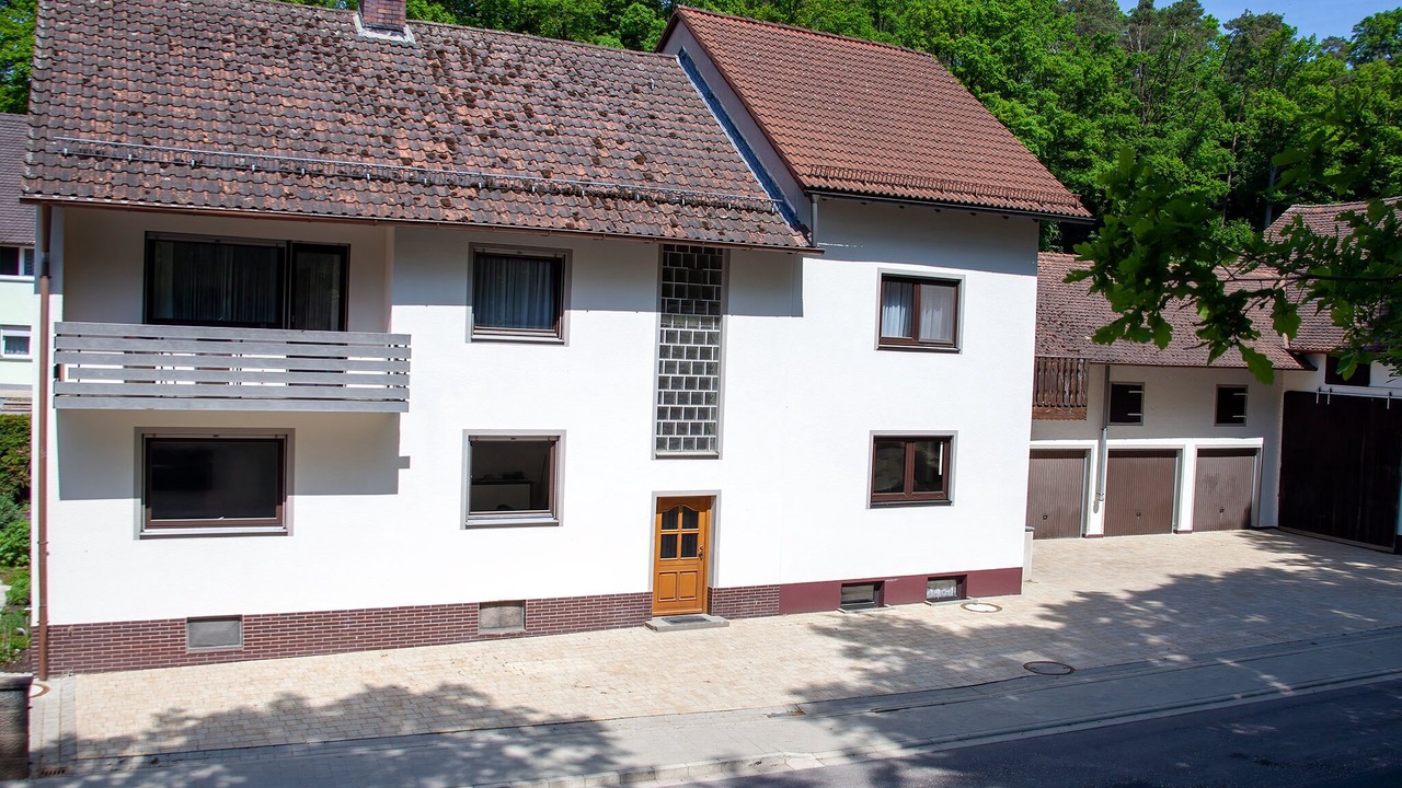 Photo of Outdoor in Kammerstein