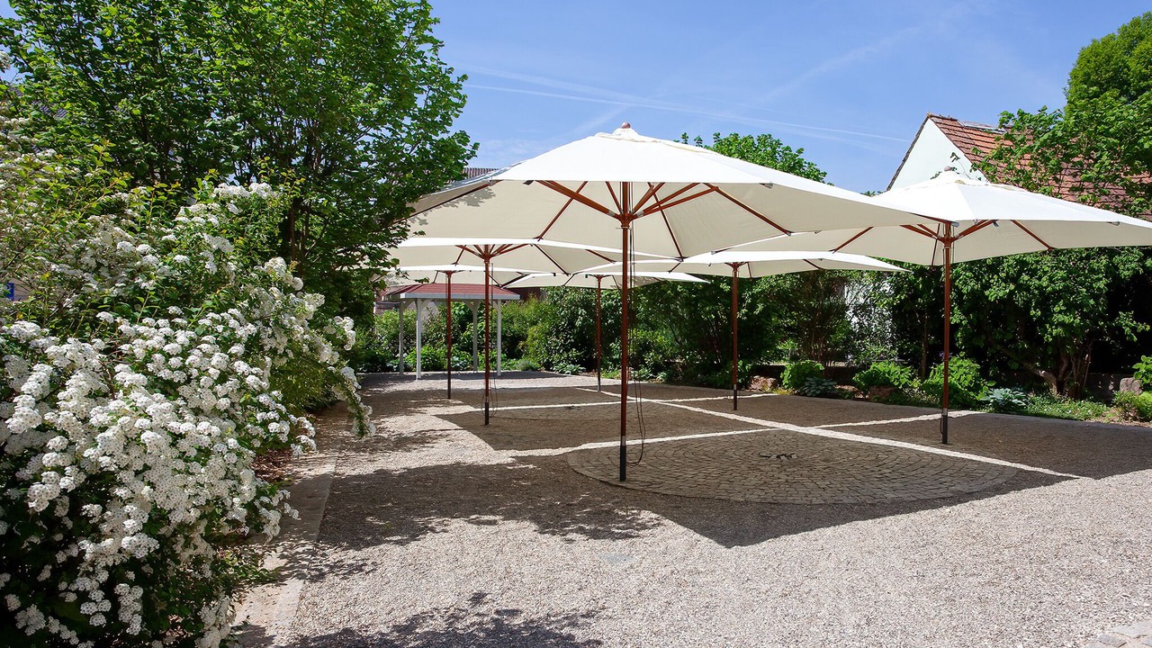 Photo of Outdoor in Kammerstein