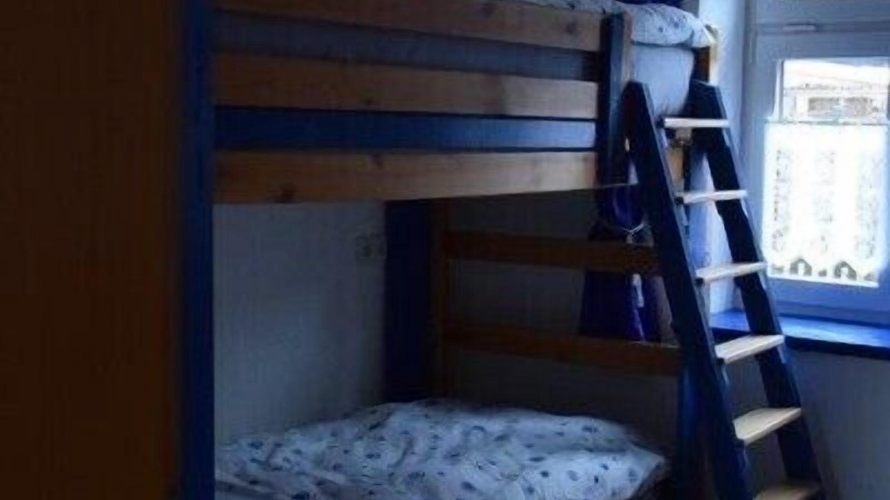 Photo of Bedroom in Fladungen