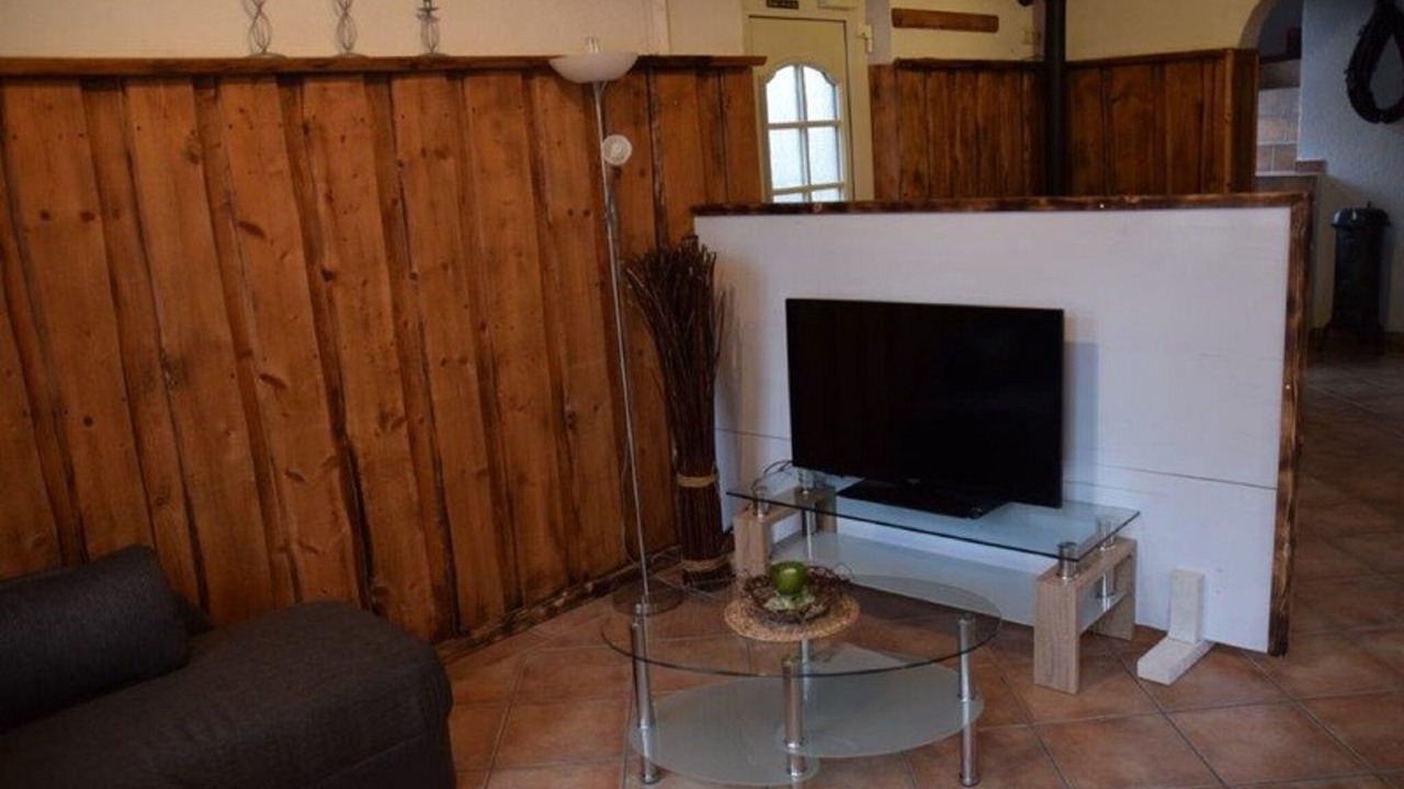 Photo of Livingroom in Fladungen