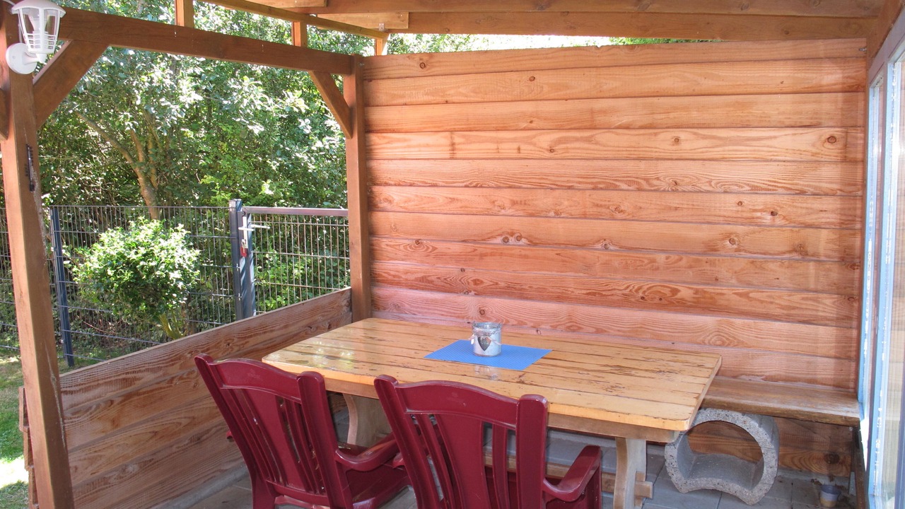 Photo of Outdoor in Ditzumerhammrich