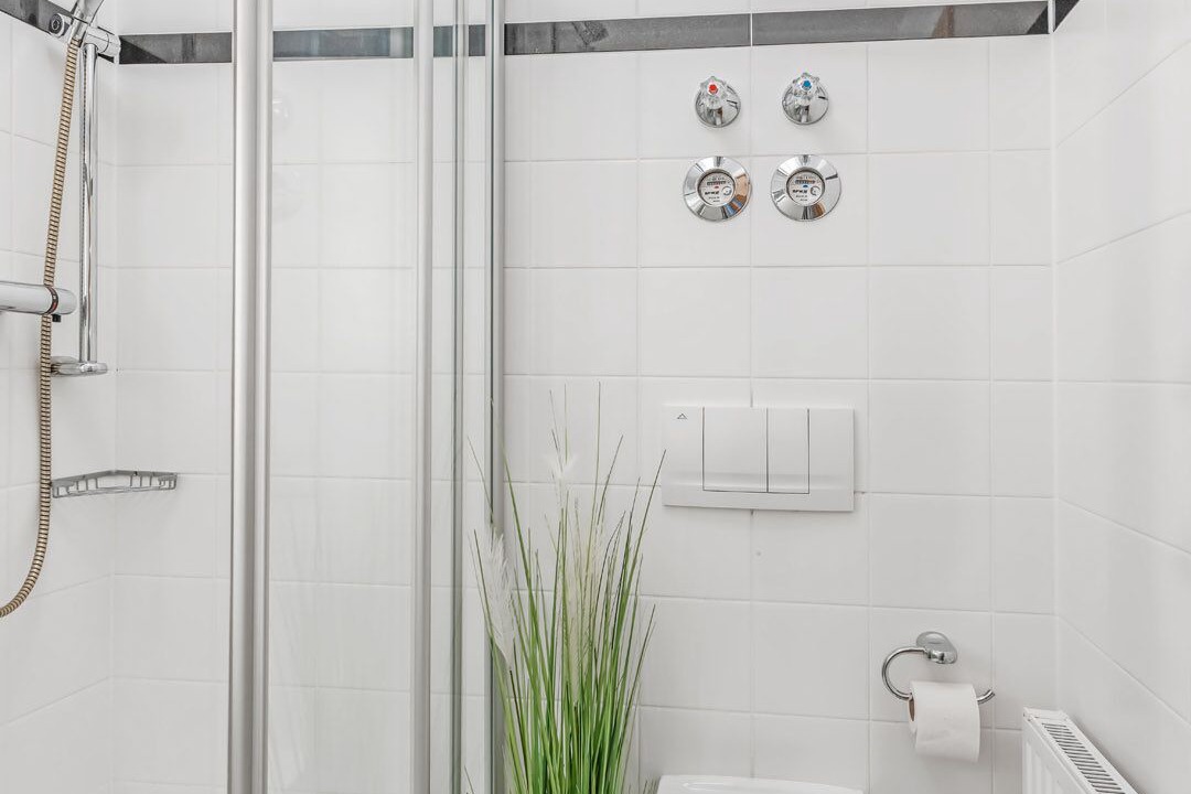 Photo of Bathroom in Marsfeld