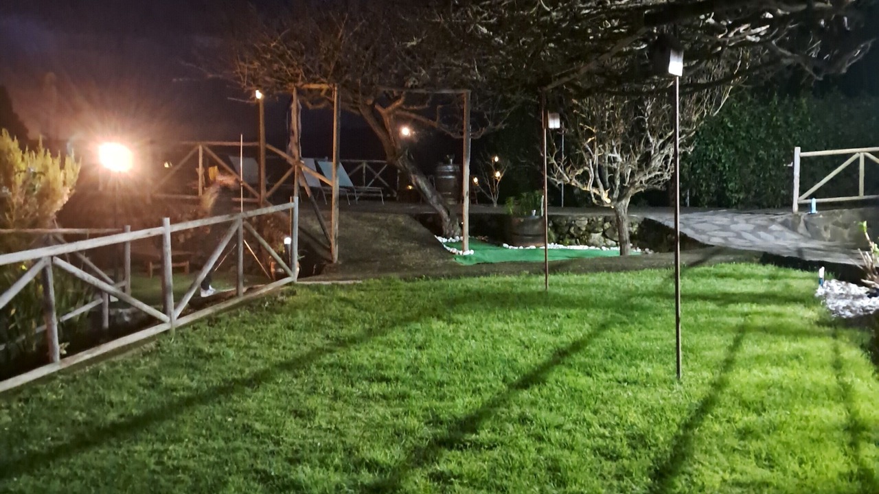 Photo of Outdoor in Icod de los Vinos