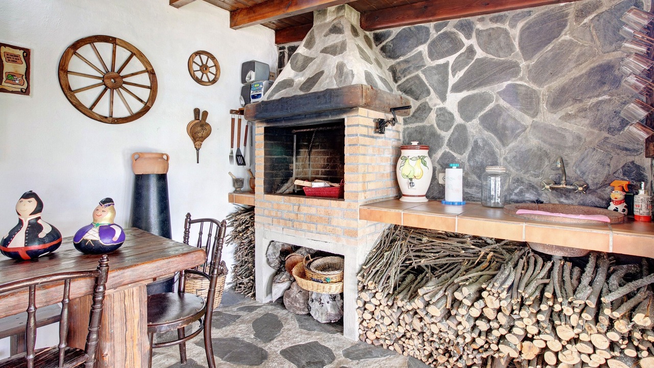 Photo of Outdoor in Icod de los Vinos