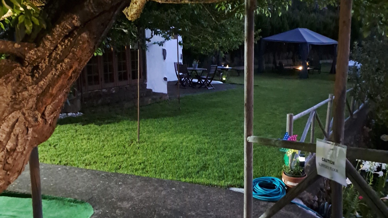 Photo of Outdoor in Icod de los Vinos
