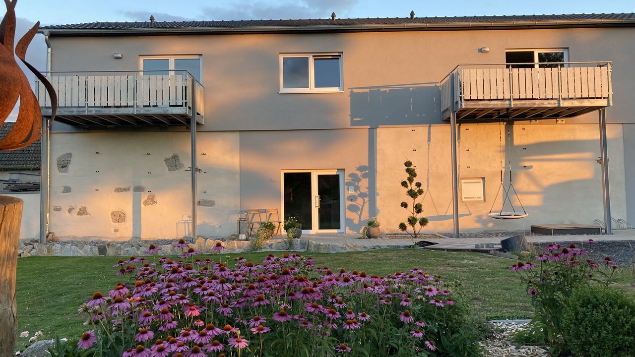 Photo of Outdoor in Bernsdorf