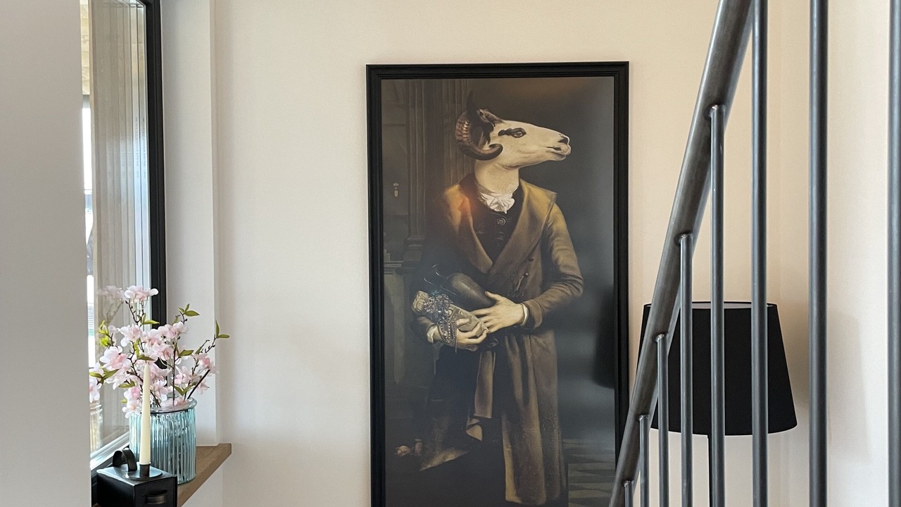 Photo of Others in Entfelden