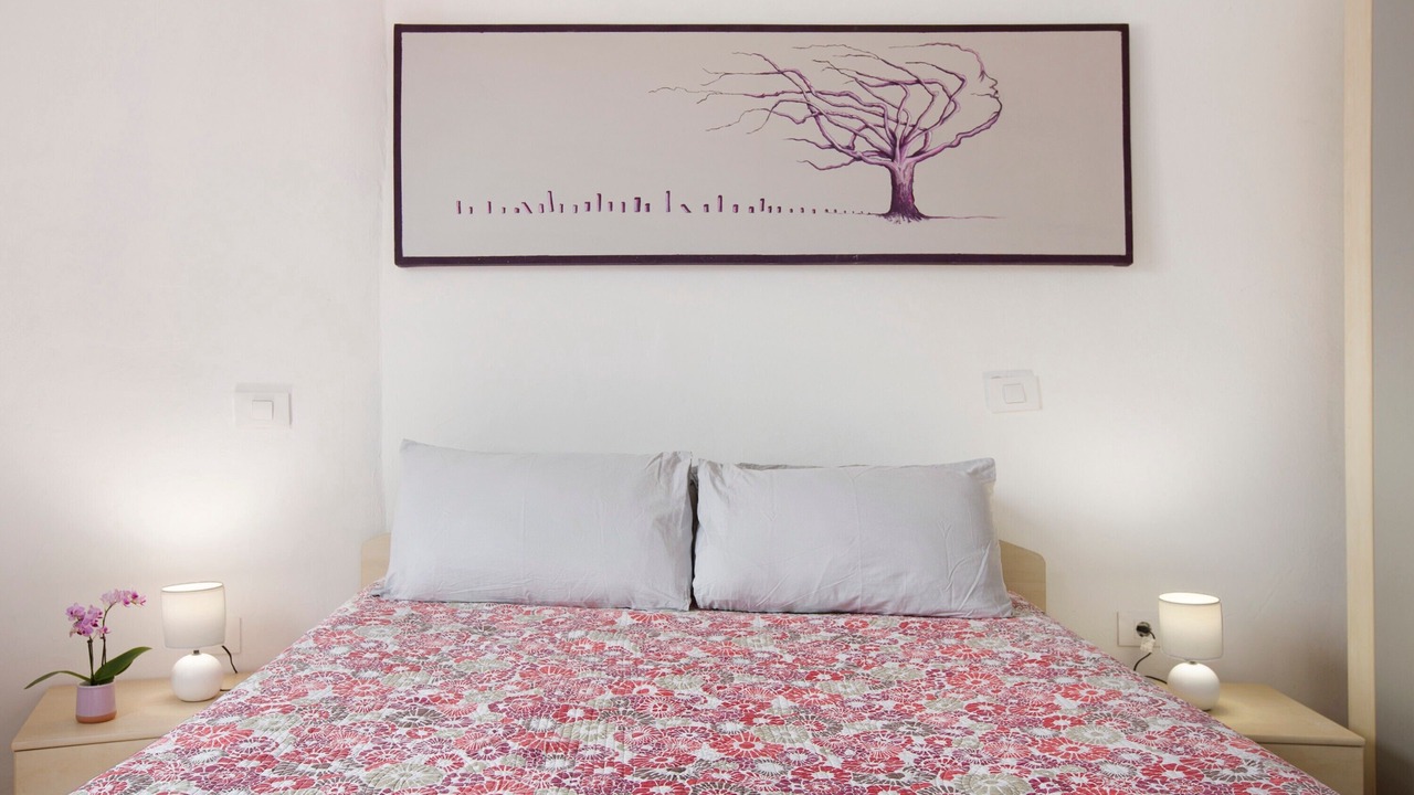Photo of Bedroom in Las Palmas de Gran Canaria