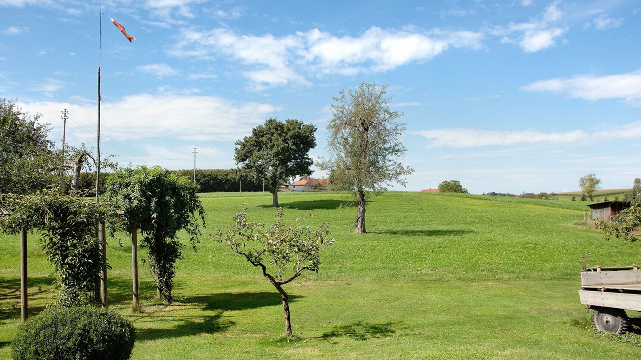 Photo of Outdoor in Goppertsweiler