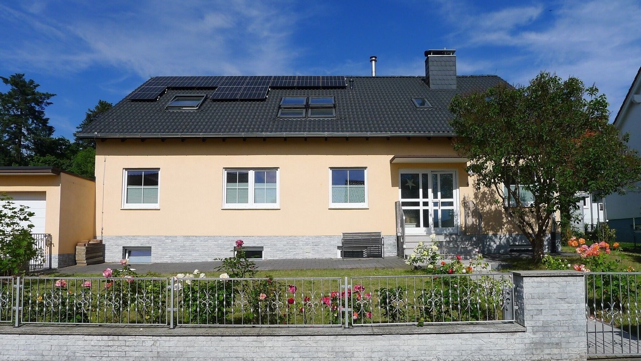 Photo of Outdoor in Wasserlos