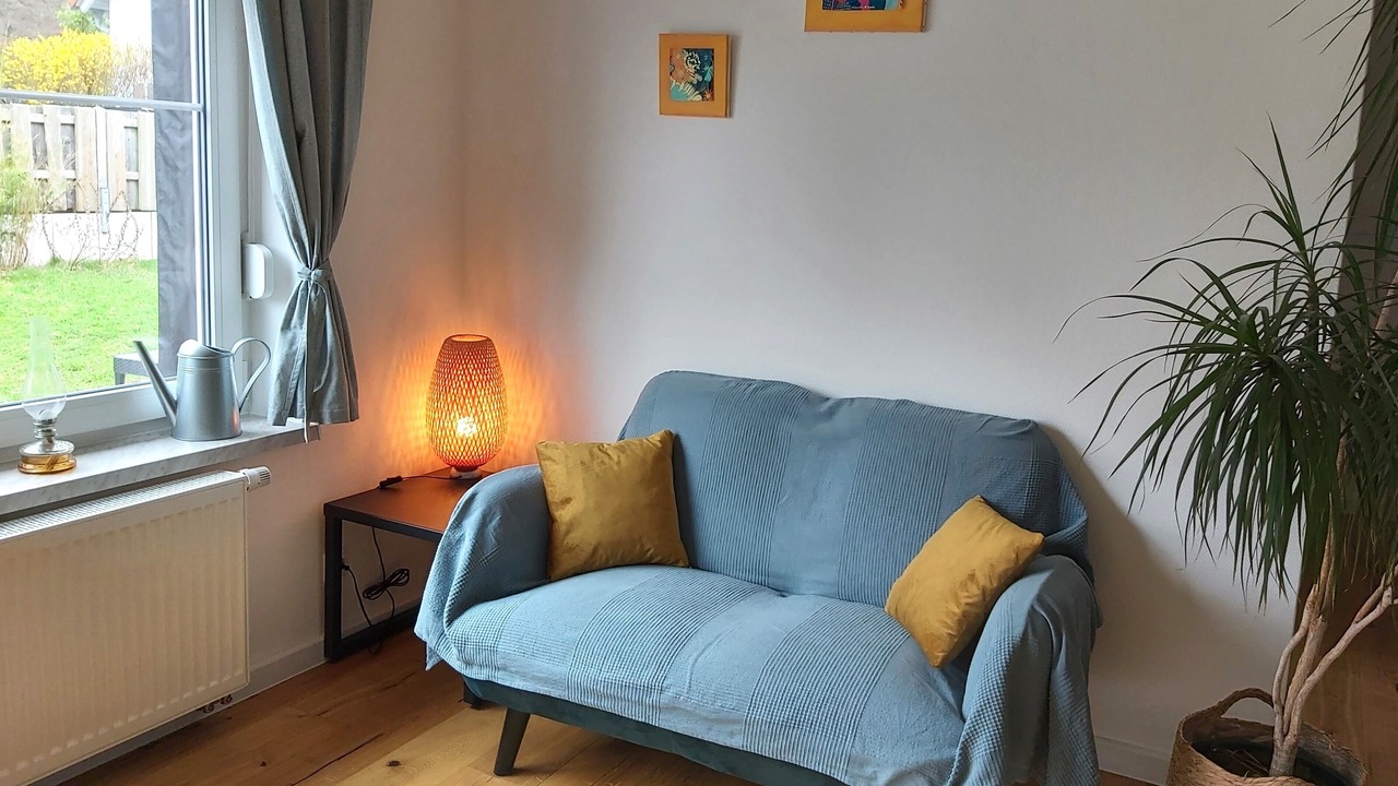 Photo of Livingroom in Wasserlos