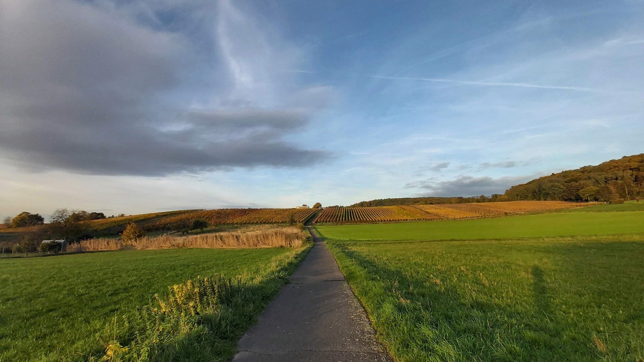 Photo of Outdoor in Wasserlos