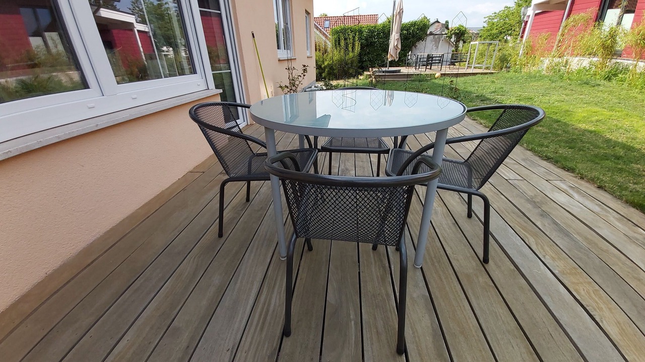 Photo of Outdoor in Wasserlos