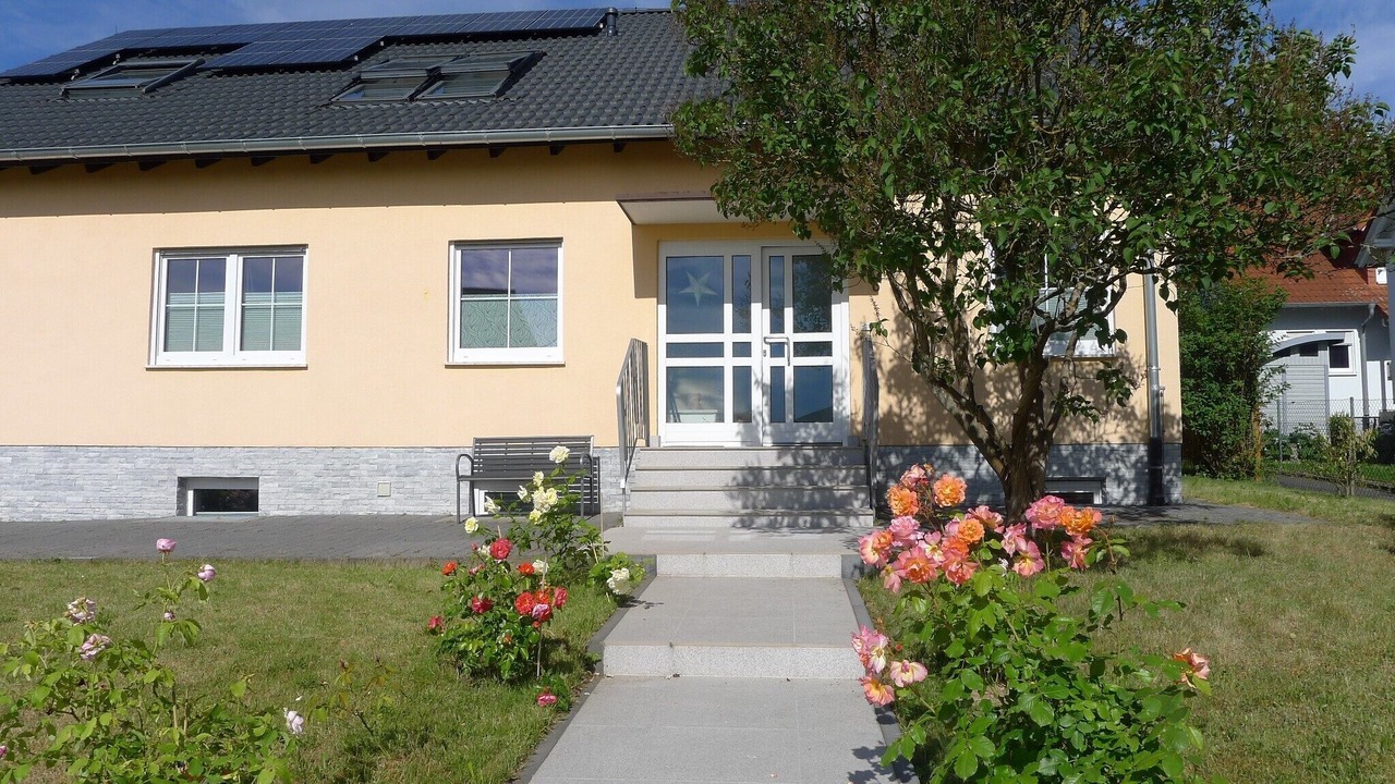 Photo of Outdoor in Wasserlos